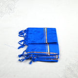 Thundu Pure Pattu