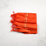 Thundu Pure Pattu