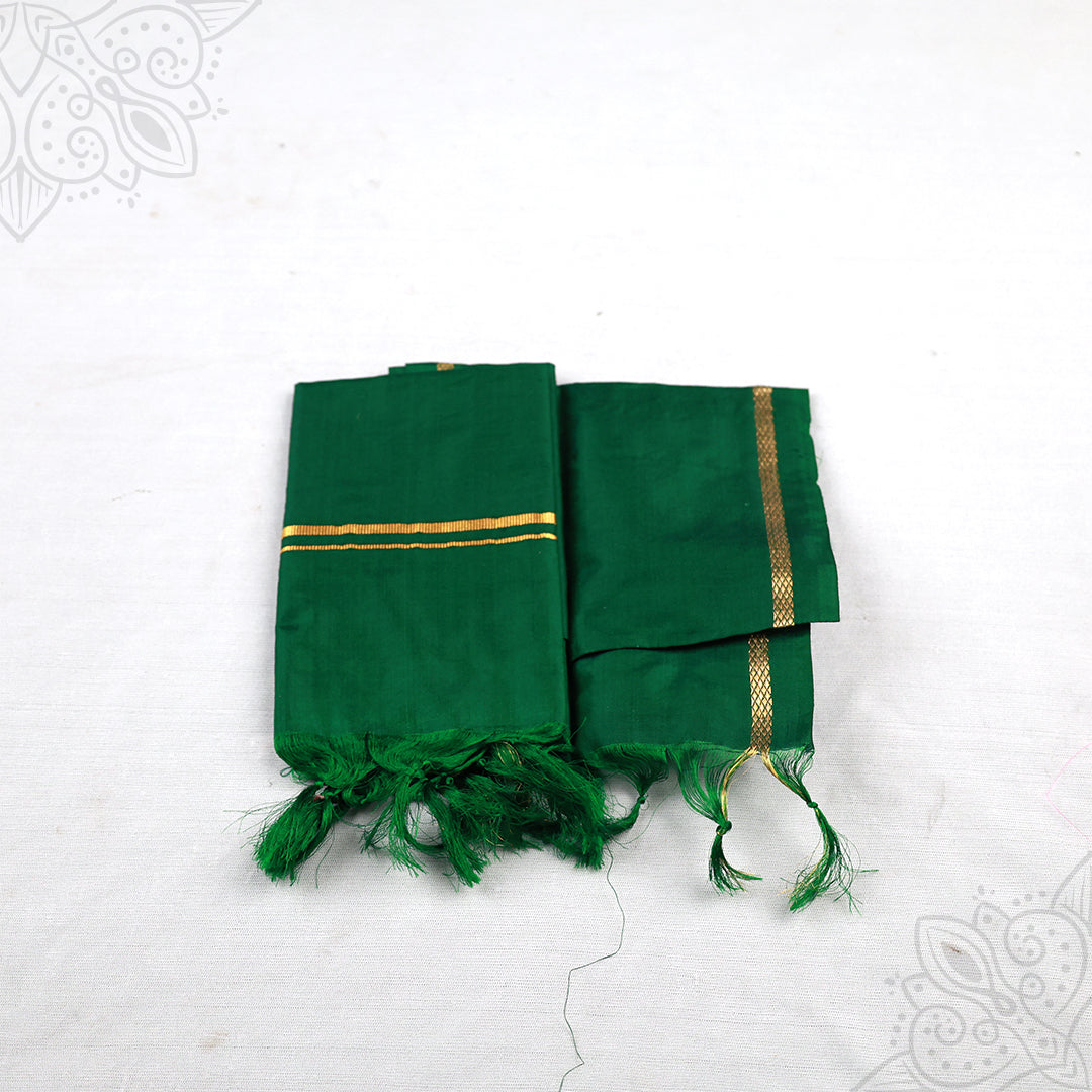 Thundu Pure Pattu