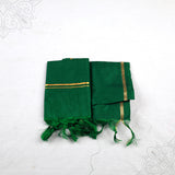 Thundu Pure Pattu