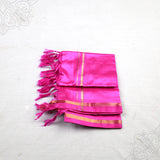 Thundu Pure Pattu