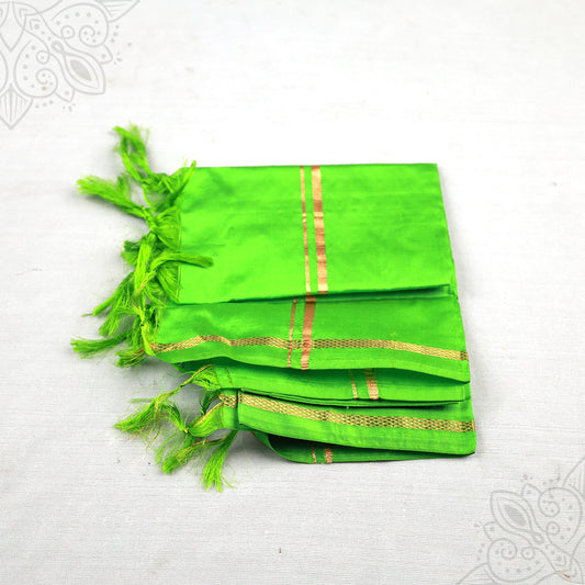 Thundu Pure Pattu