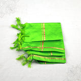 Thundu Pure Pattu