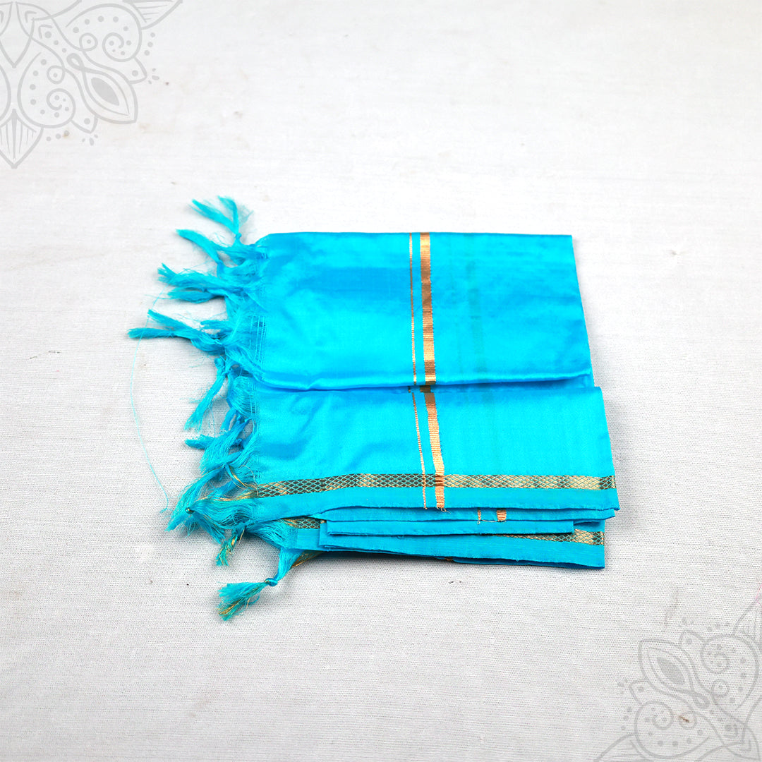 Thundu Pure Pattu
