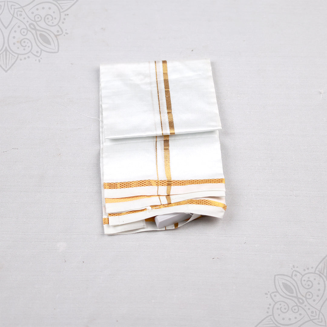 Thundu Pure Pattu