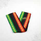 Thundu 3 meter Cotton