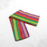 Thundu 3 meter Cotton