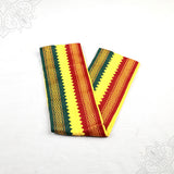 Thundu 3 meter Cotton