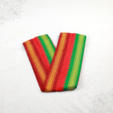 Thundu 3 meter Cotton