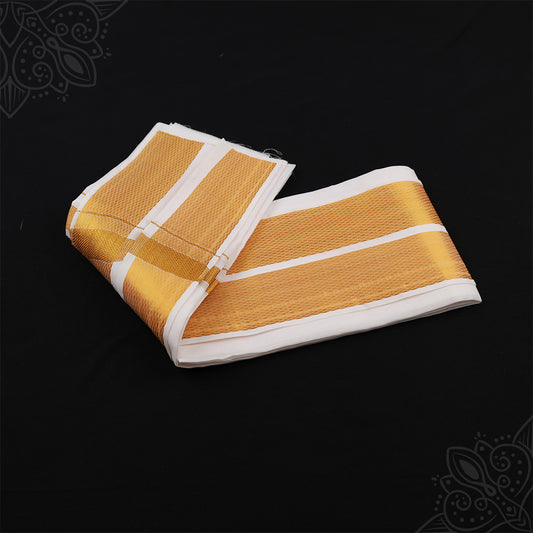 Thundu 4 meter Zarikai Big