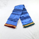 Thundu Asha Pattu 4 inches