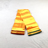 Thundu Asha Pattu 4 inches