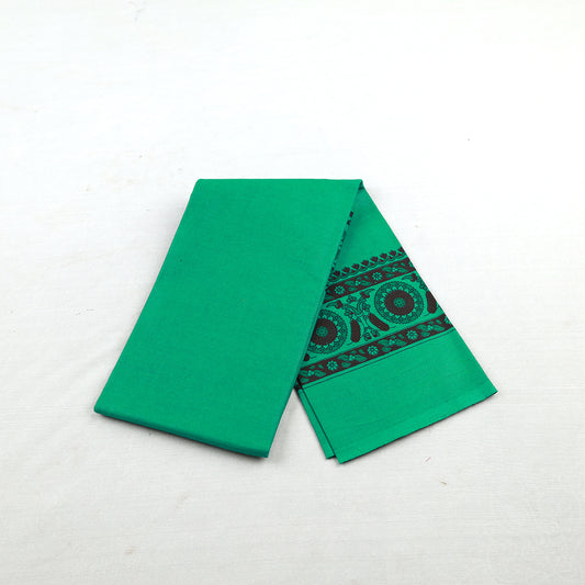 Thundu Cotton Plain