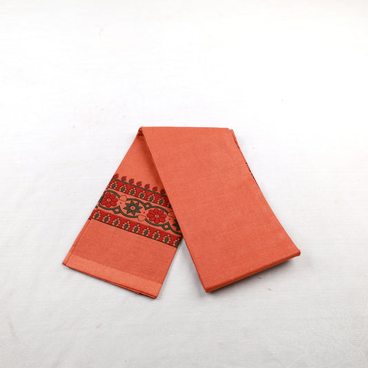 Thundu Cotton Plain