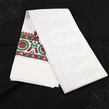 Thundu Cotton Plain