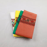 Thundu Cotton Plain