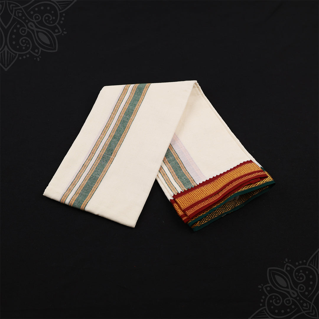 Thundu Mayilkan Special