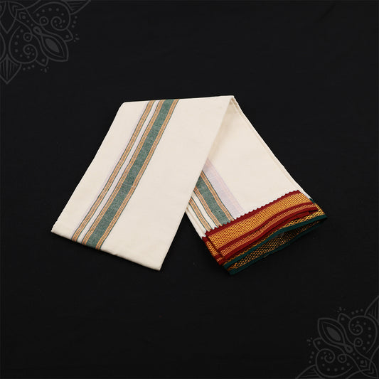 Thundu Mayilkan Special