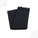 Thundu Mudi Pure Cotton