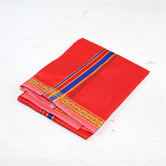 Thundu Rudhraksha