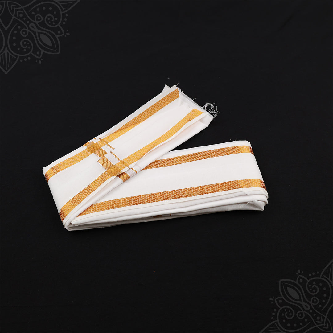 Thundu Sarathi Zarikai