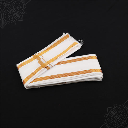 Thundu Sarathi Zarikai