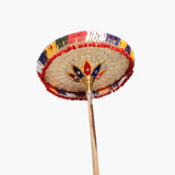 Tirupati Umbrella (Kudai)