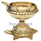 Tortoise Kuberan Vilaku