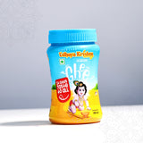 UdhyaKrishna Ghee