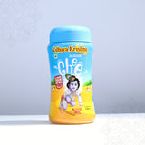 UdhyaKrishna Ghee