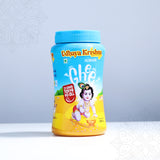 UdhyaKrishna Ghee