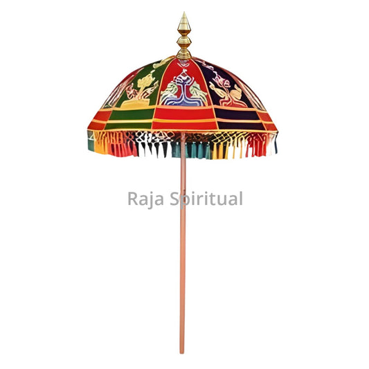 Utsava Umbrella