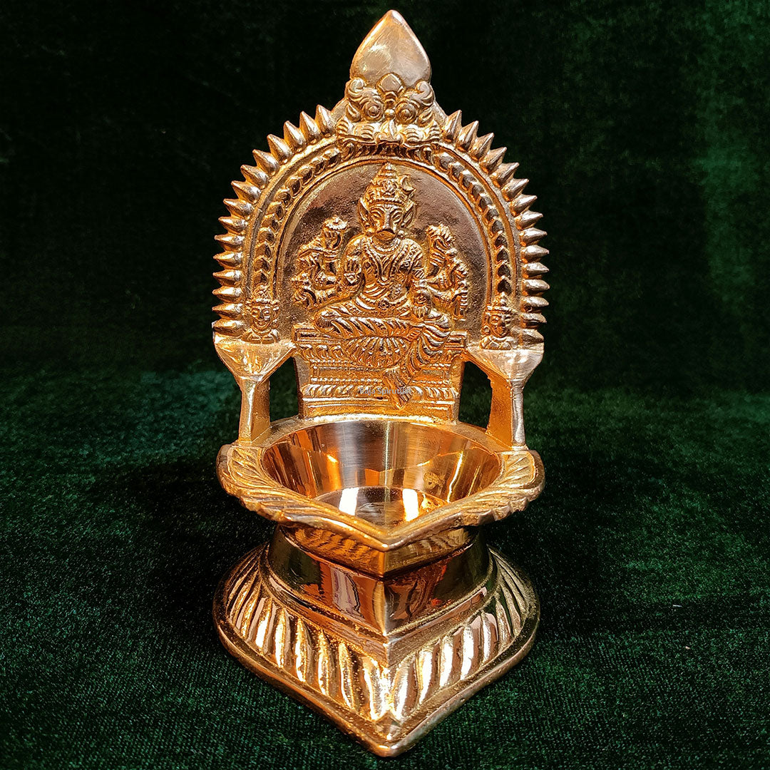 Varahi Amman Vilaku