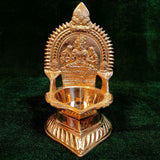 Varahi Amman Vilaku