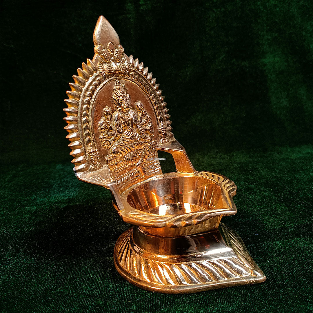 Varahi Amman Vilaku