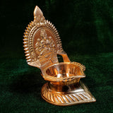 Varahi Amman Vilaku