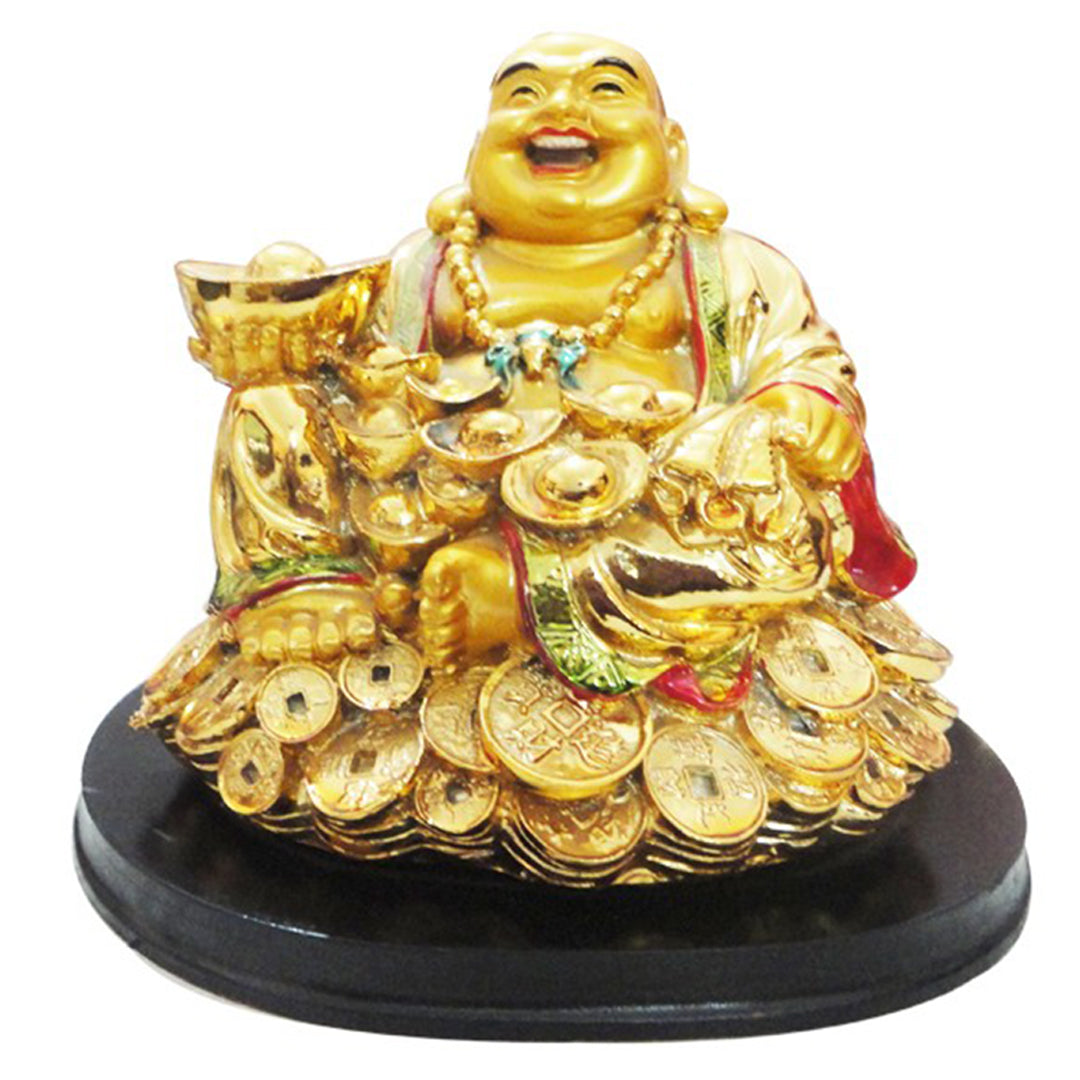 Vasthu Items - Buddha