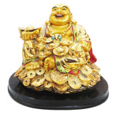 Vasthu Items - Buddha