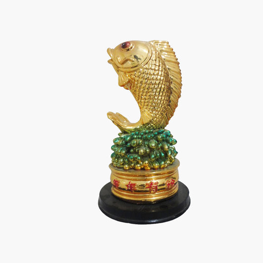 Vasthu Items - Fish