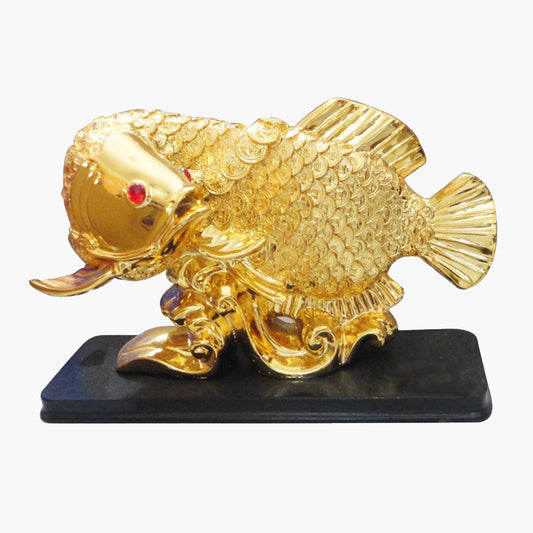 Vasthu Items - Fish