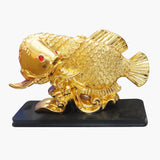 Vasthu Items - Fish