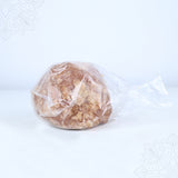 Jaggery / Vellam