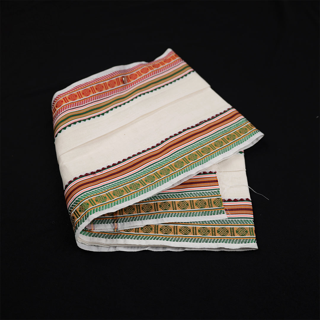 Vesti 4 muzham - Fancy