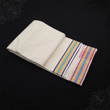 Vesti 9 x 5 - 2 inches - Fancy