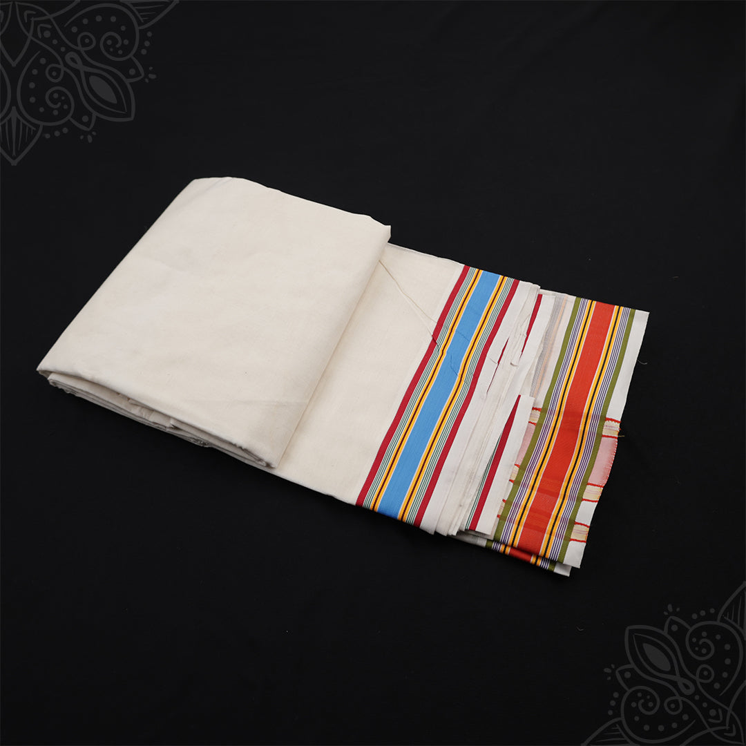 Vesti 9 x 5 - 2 inches - Fancy