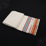 Vesti 9 x 5 - 2 inches - Fancy