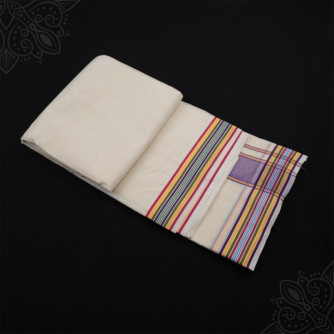 Vesti 9 x 5 - 2 inches - Fancy