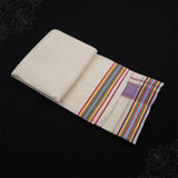 Vesti 9 x 5 - 2 inches - Fancy