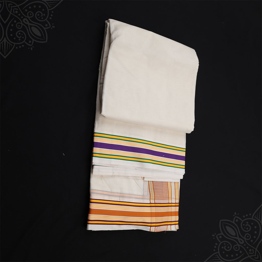 Vesti 9 x 5 - 2 inches - Fancy