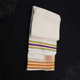 Vesti 9 x 5 - 2 inches - Fancy